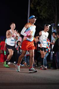 BIB: 40819
                            <button type="button" onclick="openModal(20774542)" class="btn btn-primary btn-sm float-right btn-popup" data-toggle="modal" data-target=".modal-high-quality">
                        <i class="fas fa-shopping-cart"></i> Add to Cart
                    </button>
                                            <button type="button" onclick="isThisMe(20774542, true)" class="btn btn-success btn-sm float-right btn-popup btn-isme hidden" data-toggle="tooltip" data-placement="bottom" title="นี่คือรูปของคุณใช่ไหม คลิกที่นี่เพื่อเอาเข้าอัลบั้ม">
                        <i class="fas fa-plus"></i> Add to album
                    </button>
                    <button type="button" onclick="isThisMe(20774542, false)" class="btn btn-warning btn-sm float-right btn-popup btn-isnotme hidden">
                        <i class="fas fa-ban"></i> Remove from album
                    </button>